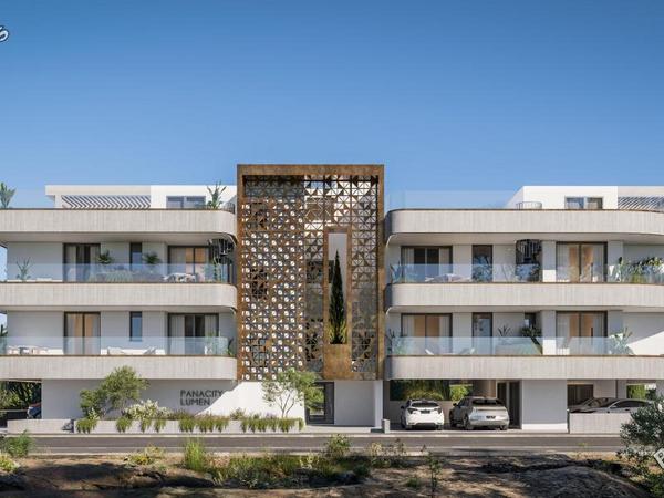 2 bedroom apartment for sale oroklini larnaca 8925982 image 17564604