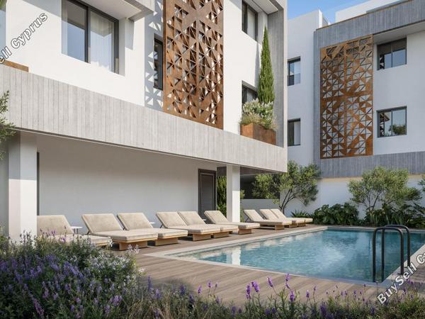 2 bedroom apartment for sale oroklini larnaca 8925982 image 17600236