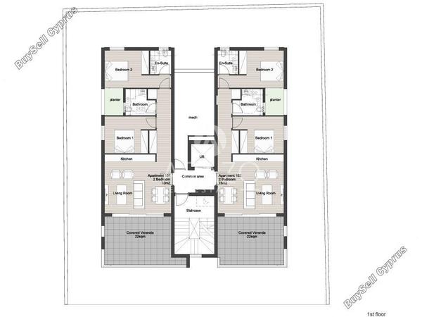 2 bedroom apartment for sale panthea limassol 7978982 image 16525854