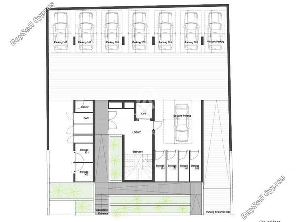2 bedroom apartment for sale panthea limassol 7978982 image 16525859