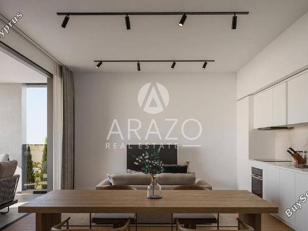 2 bedroom apartment for sale panthea limassol 7978982 image 16525870