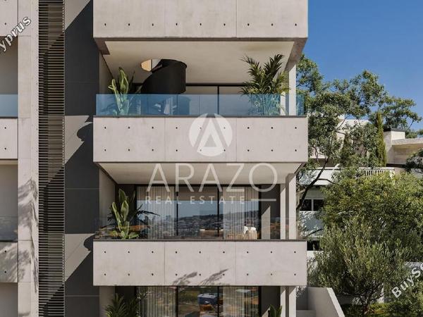 2 bedroom apartment for sale panthea limassol 7978982 image 16525878