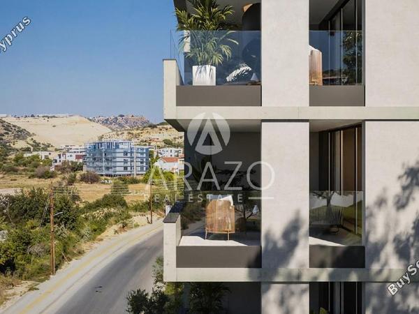 2 bedroom apartment for sale panthea limassol 7978982 image 16525882