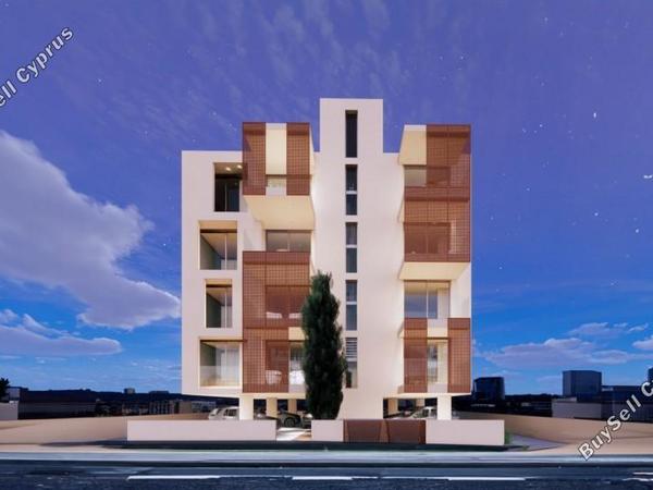 2 bedroom apartment for sale paphos municipality paphos 1353982 image 12370378