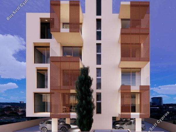 2 bedroom apartment for sale paphos municipality paphos 1353982 image 12370385