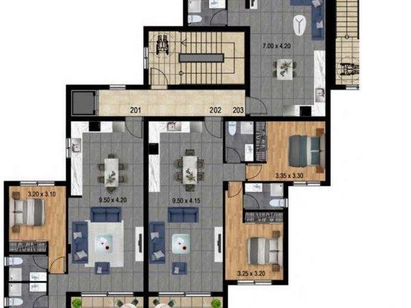 2 bedroom apartment for sale parekklisia limassol 1725982 image 14299385