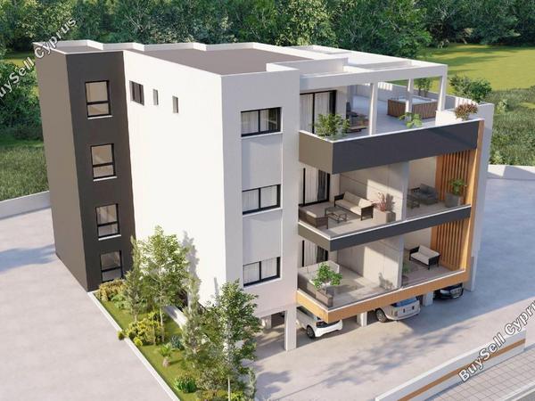 2 bedroom apartment for sale parekklisia limassol 1725982 image 14299389