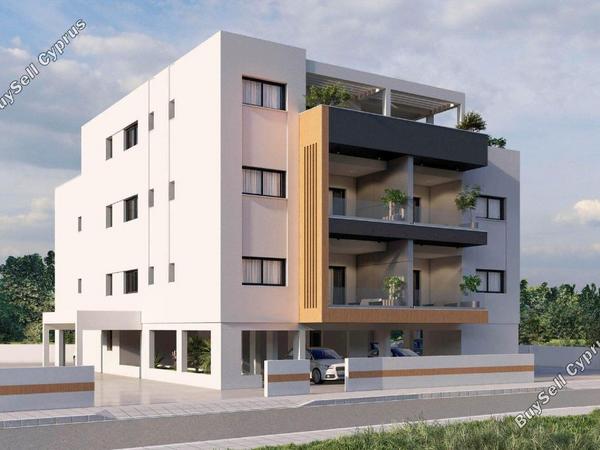 2 bedroom apartment for sale parekklisia limassol 1725982 image 14299391