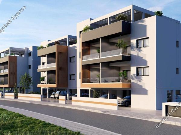 2 bedroom apartment for sale parekklisia limassol 1725982 image 14299392