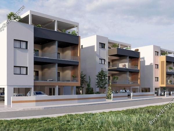 2 bedroom apartment for sale parekklisia limassol 1725982 image 14299393