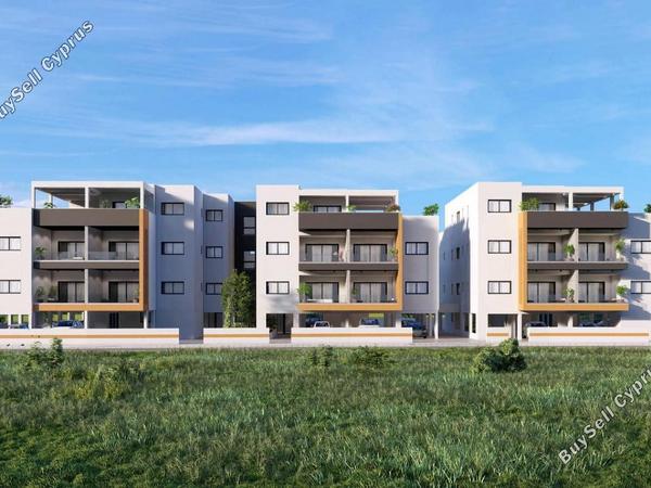 2 bedroom apartment for sale parekklisia limassol 1725982 image 14299394