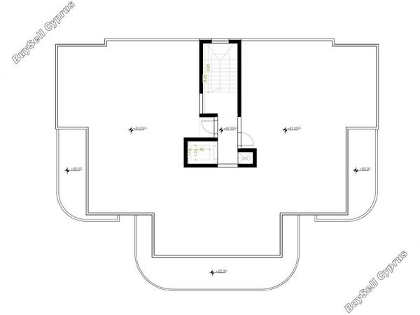 2 bedroom apartment for sale petrou kai pavlou limassol 8716982 image 16312094