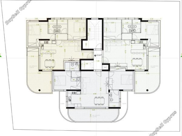 2 bedroom apartment for sale petrou kai pavlou limassol 8716982 image 16312096