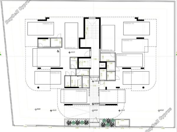 2 bedroom apartment for sale petrou kai pavlou limassol 8716982 image 16312097