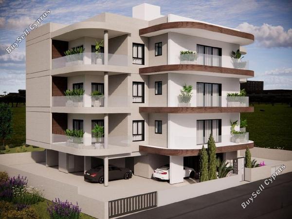 2 bedroom apartment for sale petrou kai pavlou limassol 8716982 image 16312101