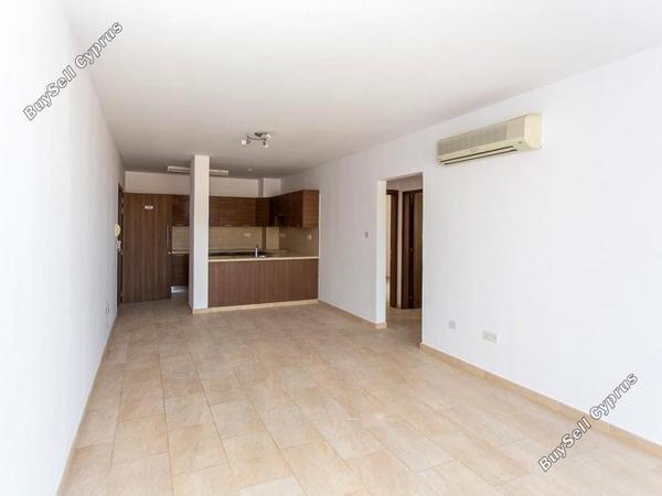 2 bedroom apartment for sale peyia paphos 8050982 image 14027327