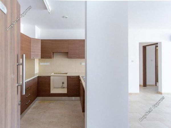 2 bedroom apartment for sale peyia paphos 8050982 image 14027329