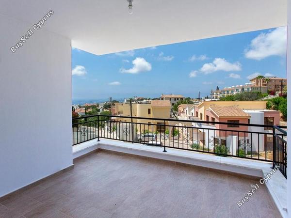 2 bedroom apartment for sale peyia paphos 8050982 image 14027331