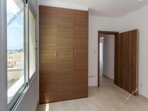 2 bedroom apartment for sale peyia paphos 8050982 image 16298330