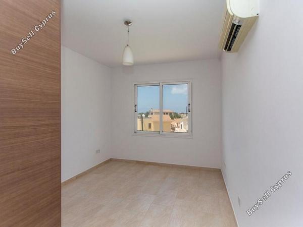 2 bedroom apartment for sale peyia paphos 8050982 image 16298332