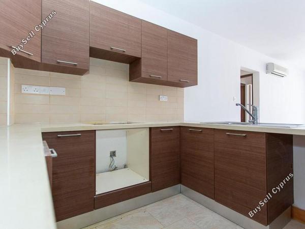 2 bedroom apartment for sale peyia paphos 8050982 image 16298334