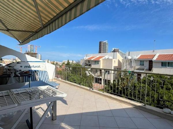 2 bedroom apartment for sale potamos germasogeias limassol 1814982 image 14208884