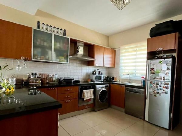 2 bedroom apartment for sale potamos germasogeias limassol 1814982 image 14208888
