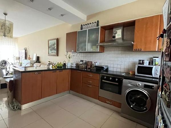 2 bedroom apartment for sale potamos germasogeias limassol 1814982 image 14208891