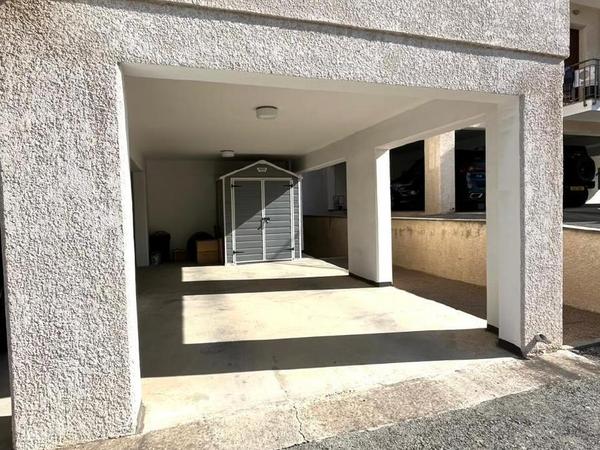 2 bedroom apartment for sale potamos germasogeias limassol 1814982 image 14208897