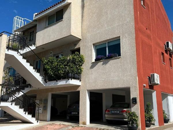 2 bedroom apartment for sale potamos germasogeias limassol 1814982 image 14208905