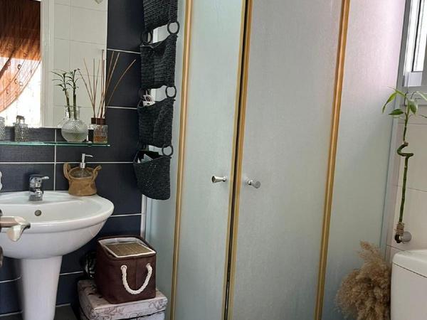 2 bedroom apartment for sale potamos germasogeias limassol 1814982 image 14208907