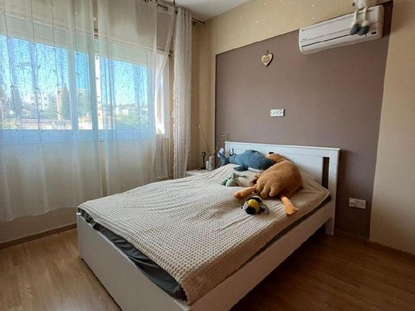 2 bedroom apartment for sale potamos germasogeias limassol 1814982 image 14208908