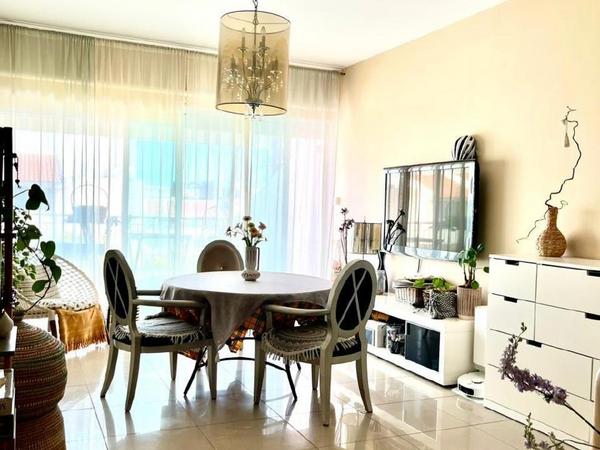 2 bedroom apartment for sale potamos germasogeias limassol 1814982 image 14208910