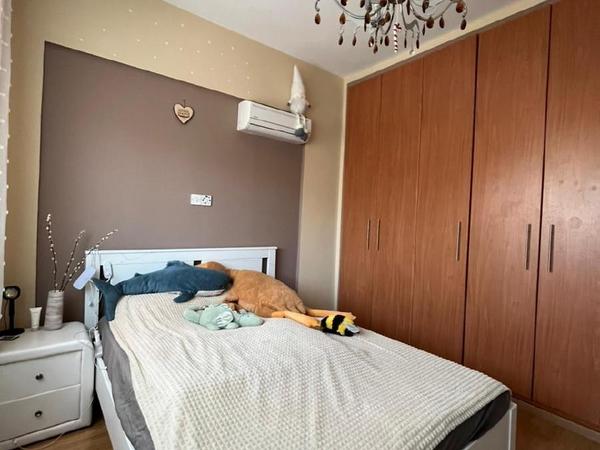 2 bedroom apartment for sale potamos germasogeias limassol 1814982 image 14208912