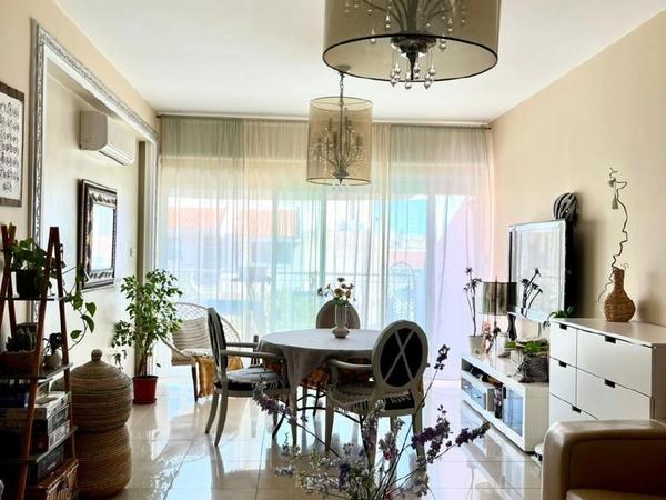 2 bedroom apartment for sale potamos germasogeias limassol 1814982 image 16623695