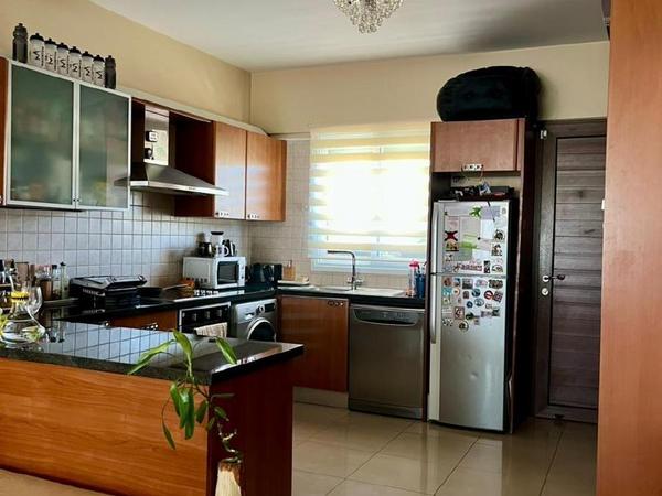 2 bedroom apartment for sale potamos germasogeias limassol 1814982 image 16623697