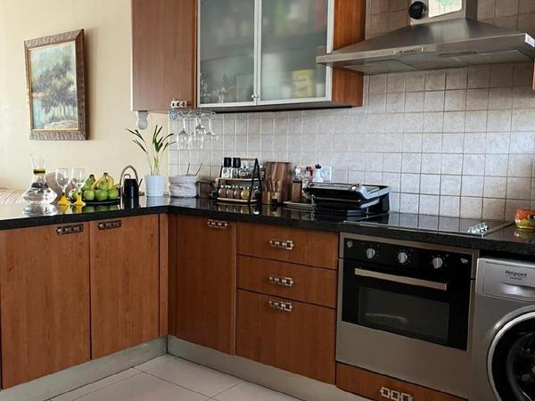 2 bedroom apartment for sale potamos germasogeias limassol 1814982 image 16623700