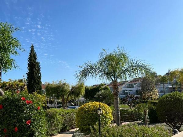 2 bedroom apartment for sale potamos germasogeias limassol 1814982 image 16623702