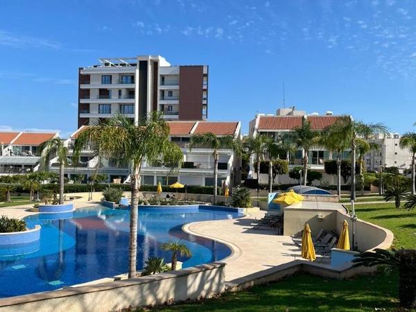 2 bedroom apartment for sale potamos germasogeias limassol 1814982 image 16623703