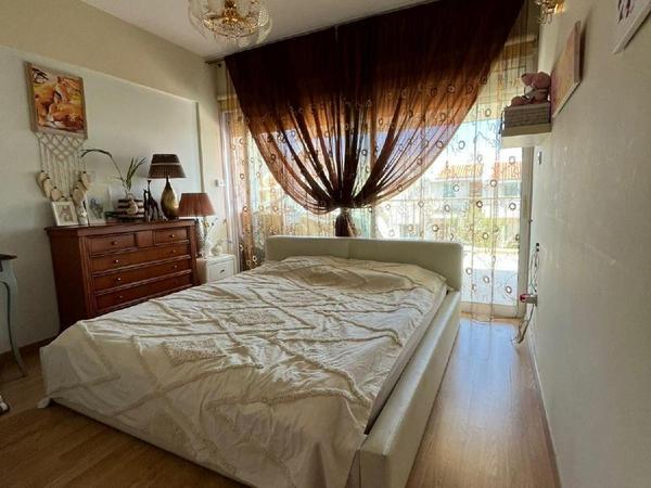 2 bedroom apartment for sale potamos germasogeias limassol 1814982 image 16623705