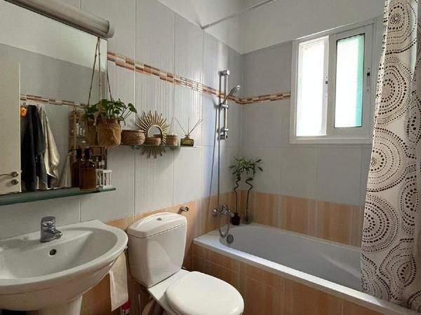 2 bedroom apartment for sale potamos germasogeias limassol 1814982 image 16623708