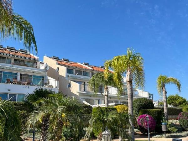 2 bedroom apartment for sale potamos germasogeias limassol 1814982 image 16623711