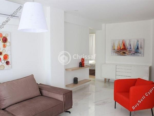 2 bedroom apartment for sale potamos germasogeias limassol 8484982 image 15265416