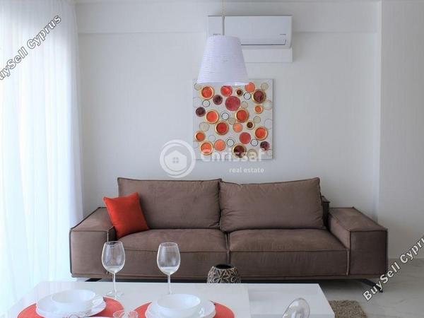 2 bedroom apartment for sale potamos germasogeias limassol 8484982 image 15265418