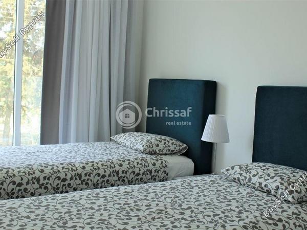 2 bedroom apartment for sale potamos germasogeias limassol 8484982 image 16638183
