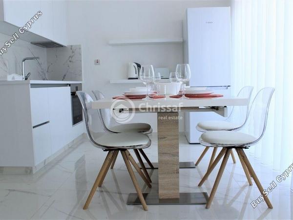 2 bedroom apartment for sale potamos germasogeias limassol 8484982 image 16638189