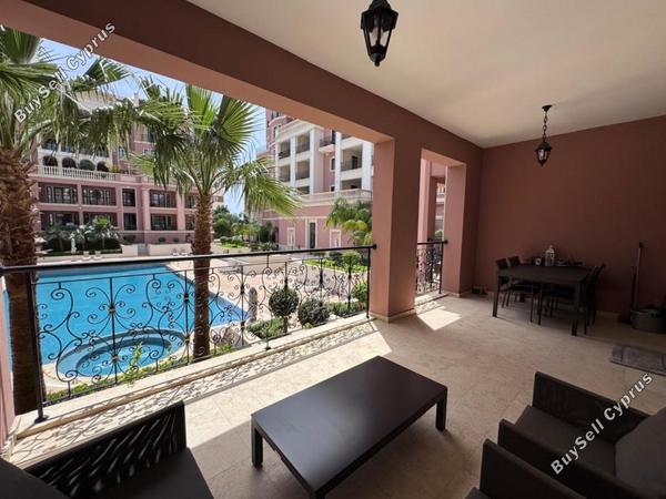 2 bedroom apartment for sale potamos germasogeias limassol 8499982 image 16577553