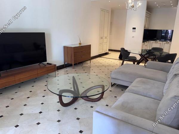 2 bedroom apartment for sale potamos germasogeias limassol 8499982 image 16577554
