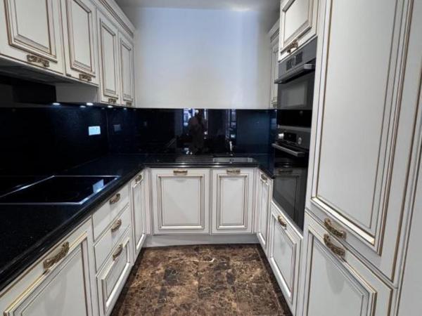 2 bedroom apartment for sale potamos germasogeias limassol 8499982 image 16577555