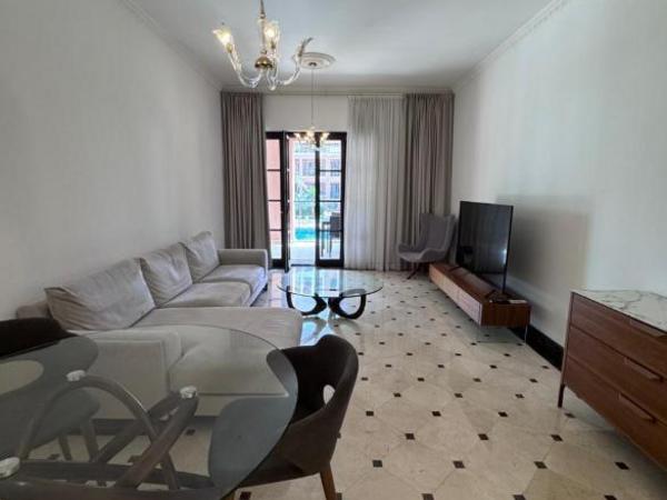2 bedroom apartment for sale potamos germasogeias limassol 8499982 image 16577556